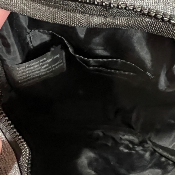 True Religion Sling Bag - Picture 6 of 8